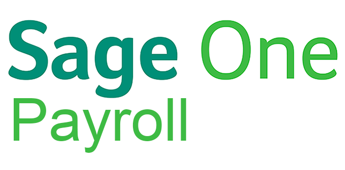 Sage One Payroll for Launch in Kenya, Nigeria