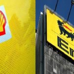 Eni Targets Nigeria’s Deepwater Sector After OPL 245 Split