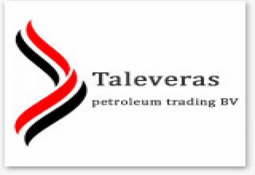 NNPC, Taleveras, AITEO, Ontario Oil Agree on $184m Crude Swap