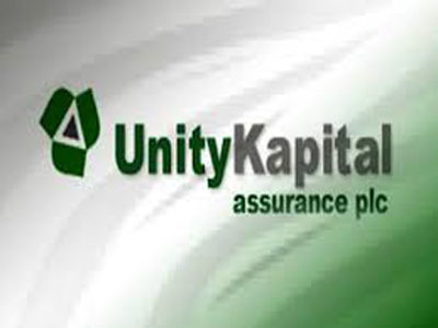 Oluyemi Olatunji Resigns as Unity Kapital Boss