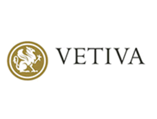 Vetiva ETF Admitted on FMDQ Platform