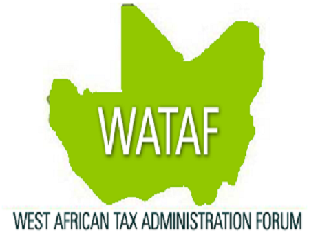 Nigeria Okays Establishment of West African Tax Body