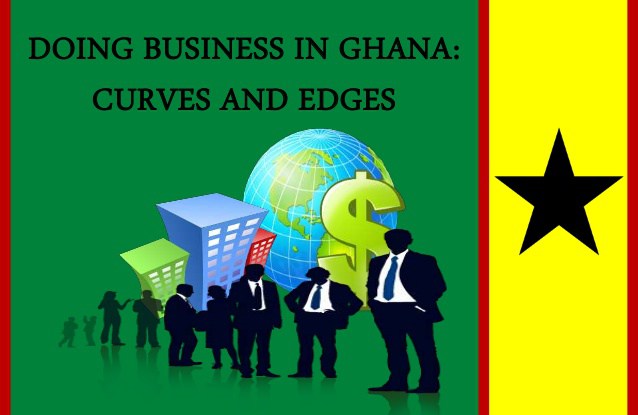 USTDA Links US Industry to Business Opportunities in Ghana