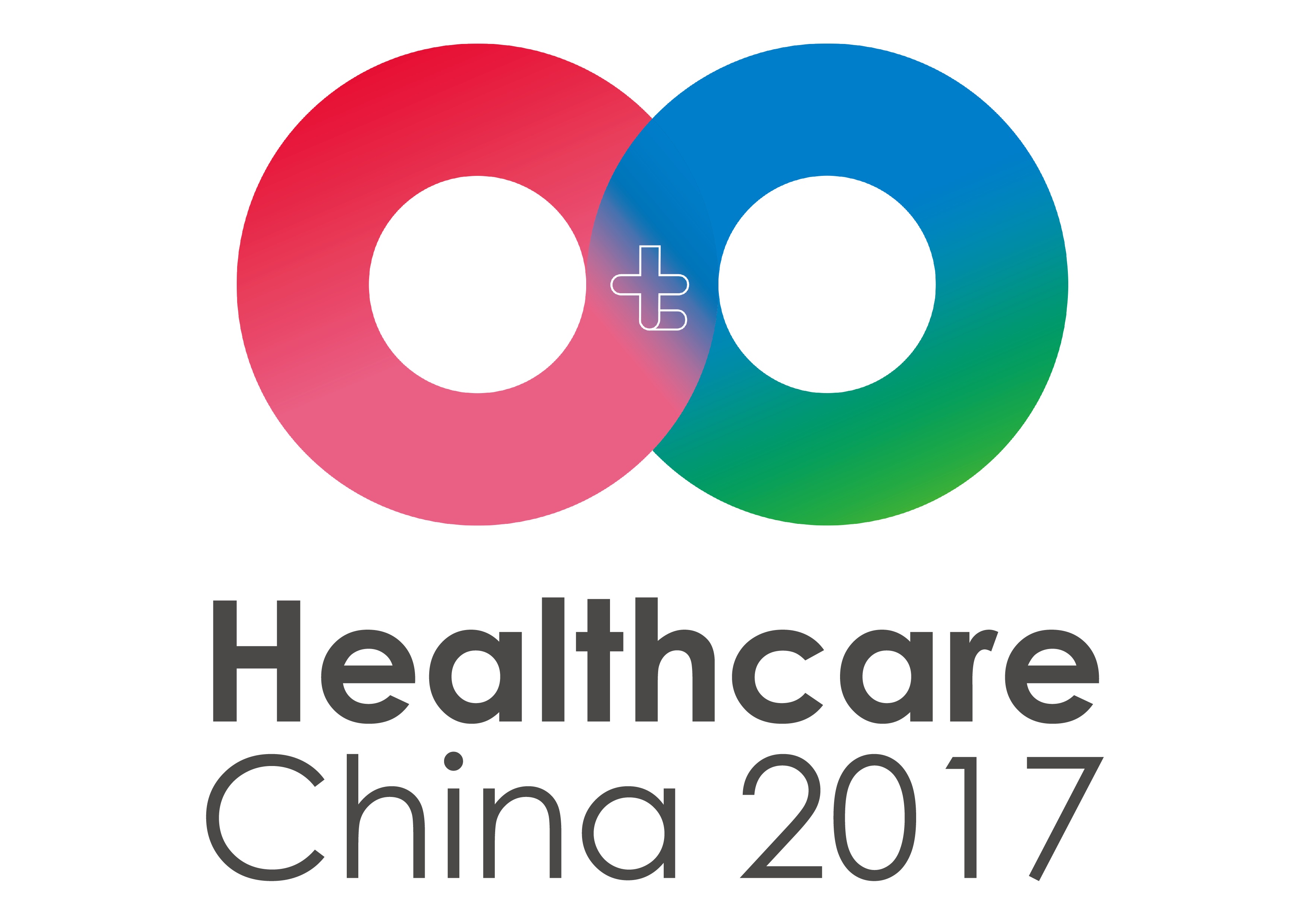 China's Healthcare Market Target Surge of Investment