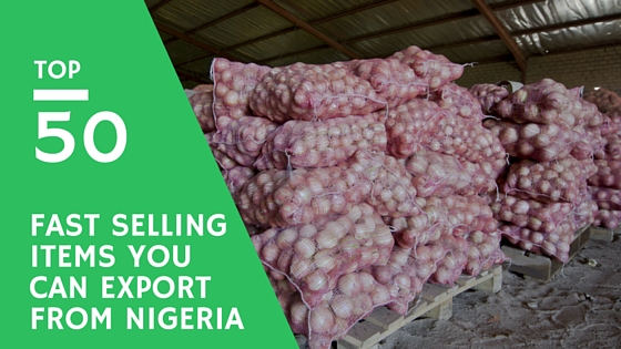 S/Africa Exports to Nigeria Drops to N156b