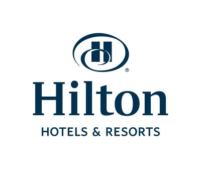 Hilton Appoints Jonathan Witter as Chief Customer Officer