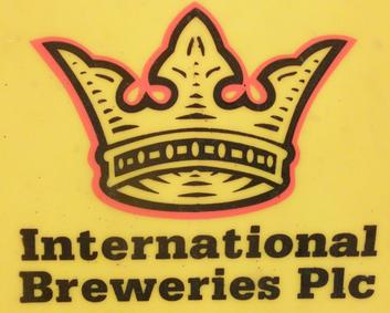 Daramola Retires from International Breweries Board