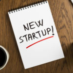 Private Debt Booms in Africa’s Startup Ecosystem in 2025—Report