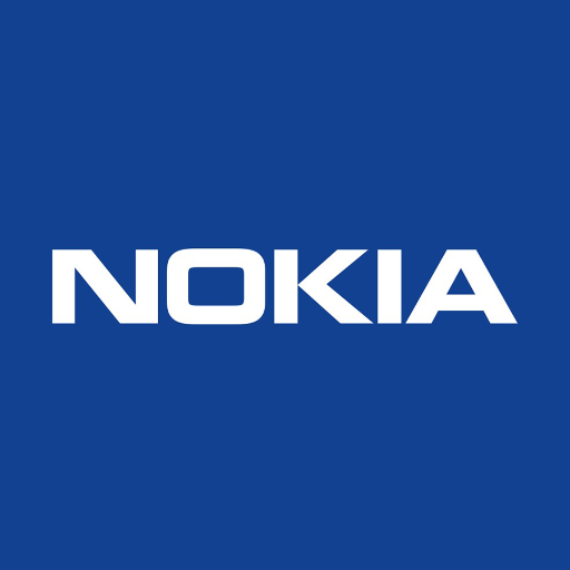 Nokia, Spirent Partner to Accelerate 5G Lifecycle Testing