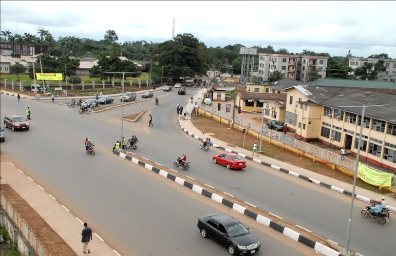 Forget 18-Hour Power Supply in Sapele—BEDC