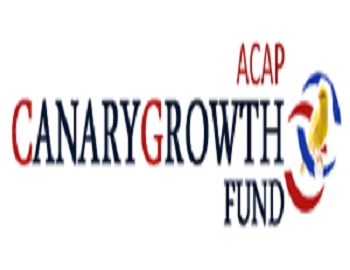 ACAP Canary Growth Fund Delivers 13% Return in 2016