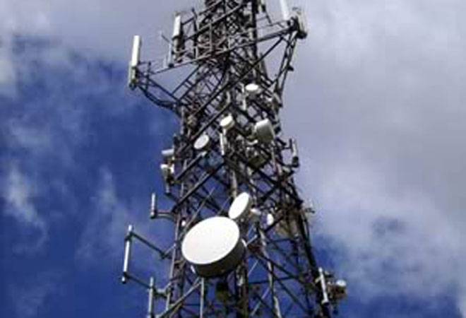 African Telecom Giants, Finance Experts Meet in London May 24