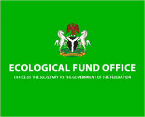 NEC Orders Probe into N34b Ecological Fund