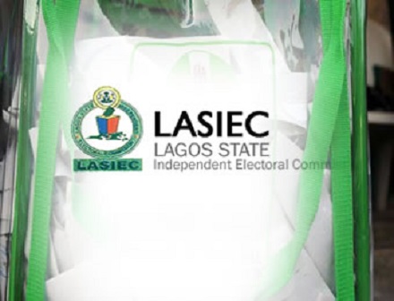 Lagos Fixes July 22 for Council Polls