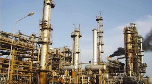 Businessman Plans $2b Modular Refinery in Edo