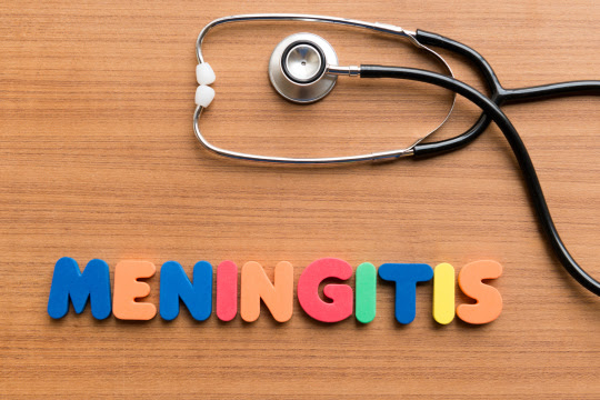 6 Simple Practices to get Protection from Meningitis