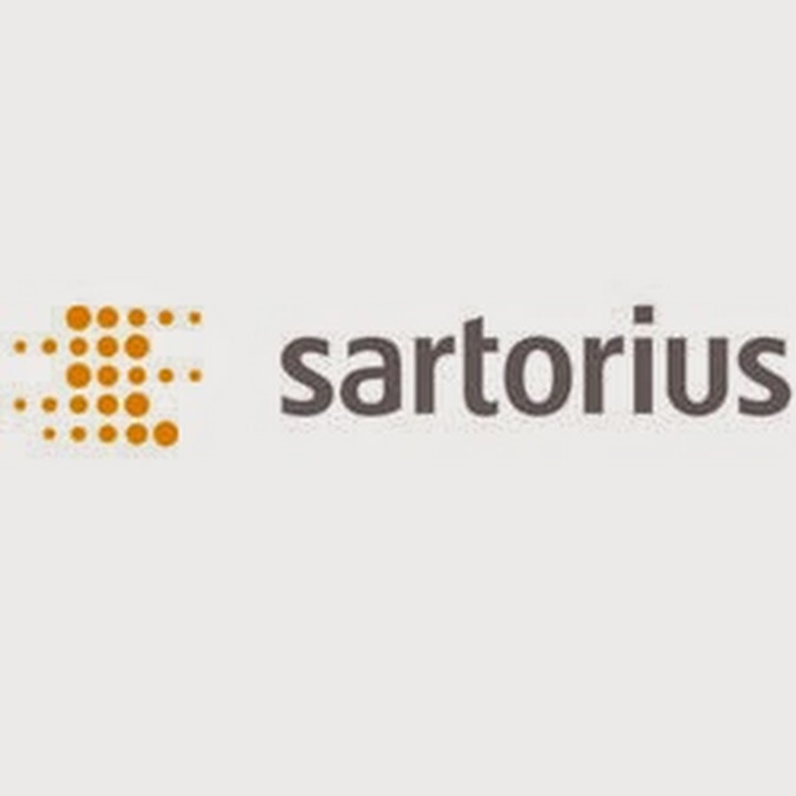 Sartorius Posts 12.2% Revenue Rise in Q1 2017