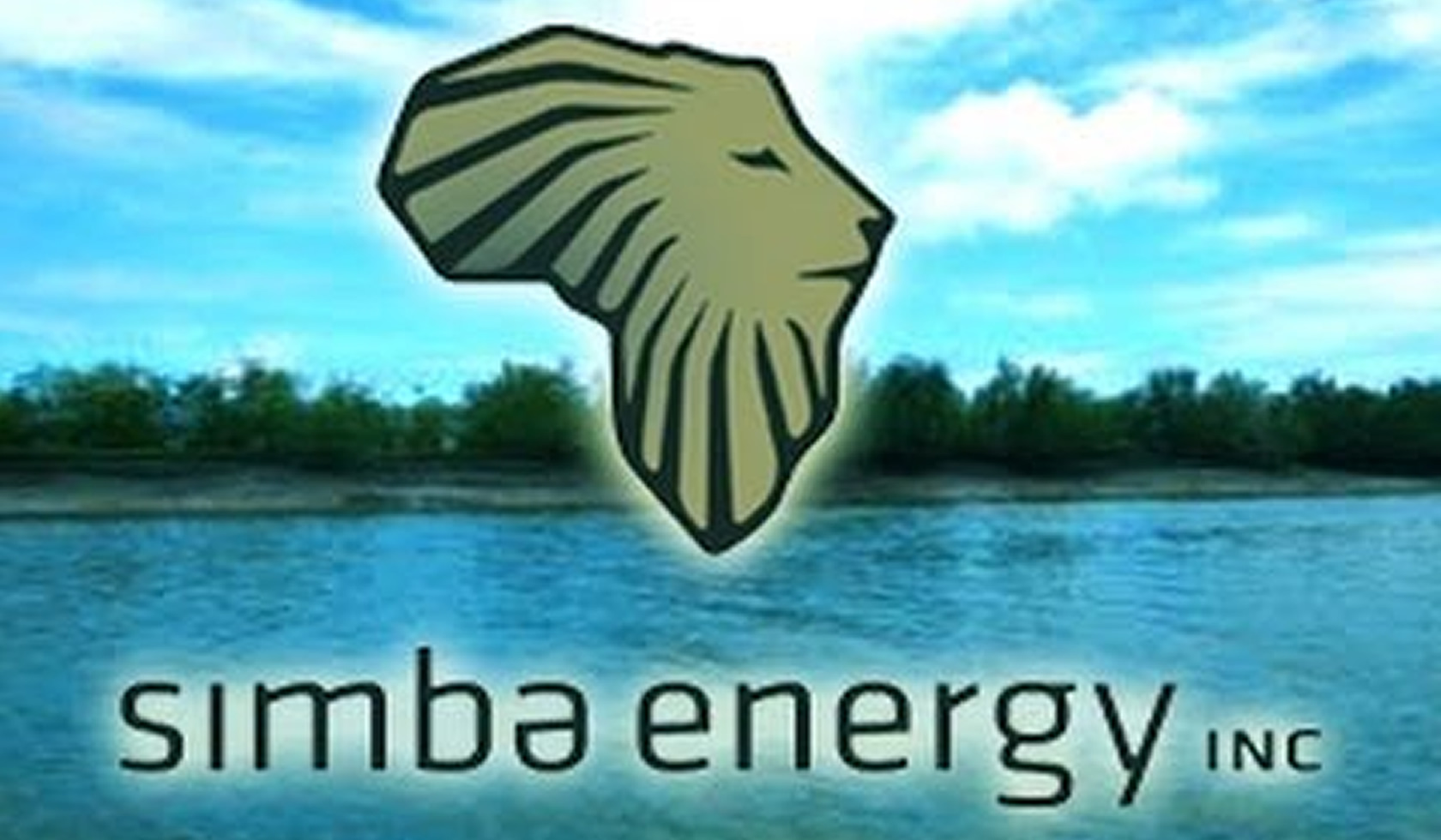 Simba Energy Becomes Simba Essel Energy