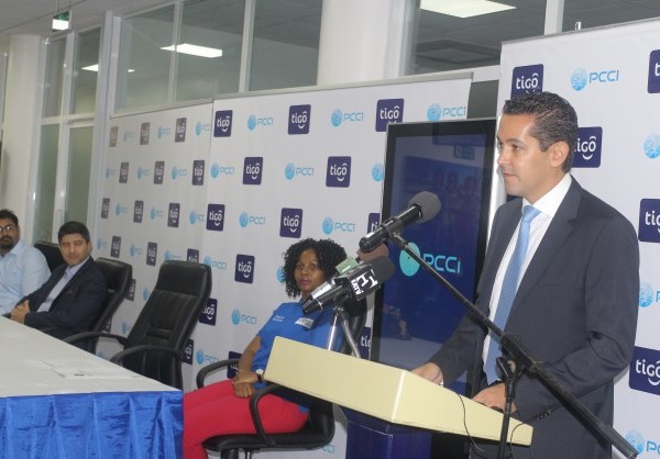 Tigo Launches Call Centre in Tanzania