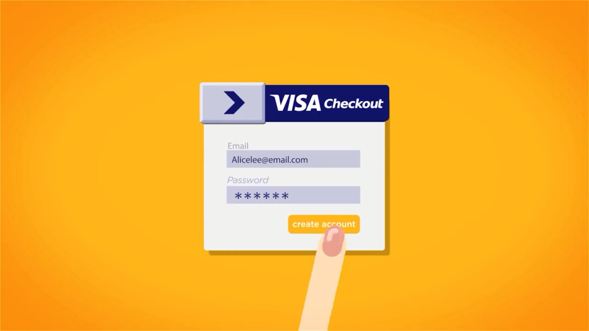 Visa Checkout Hits 20m Enrolled Consumers