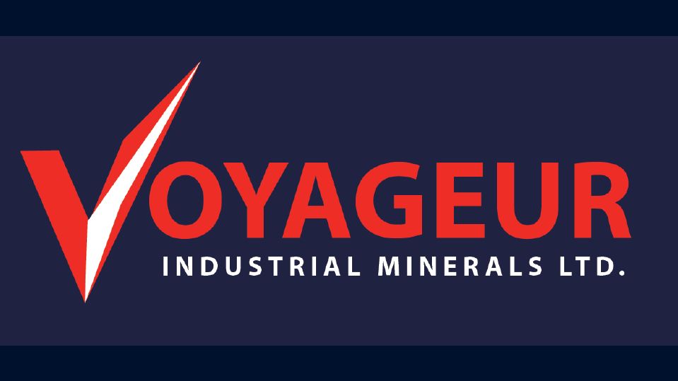 Voyageur Minerals Stakes Lithium King in Utah