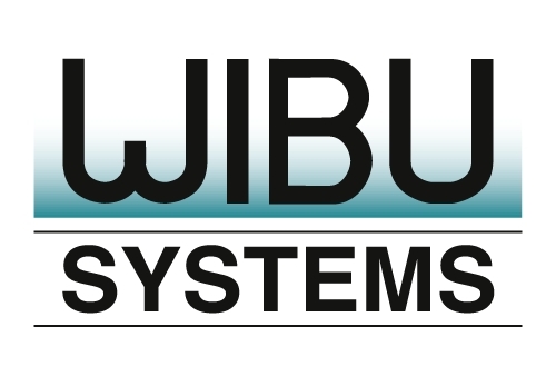 Wibu-Systems Offers Hackers €50,000 for Breaking Patented Encryption Method