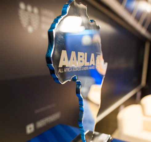 Organisers of 2017 AABLA Call for Entries