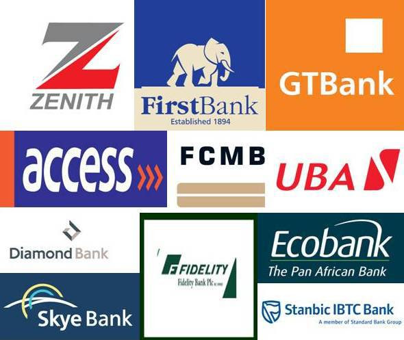 Number of Nigerian Banks Employees Rise to 77,690 in Q1