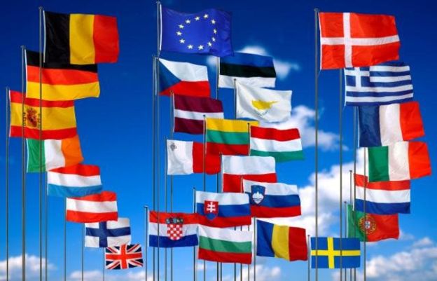 EU Unveils €33m Re-integration Projects in Somalia