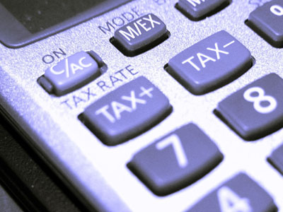 FG Will Soon Increase VAT to 7.5%—Osinbajo