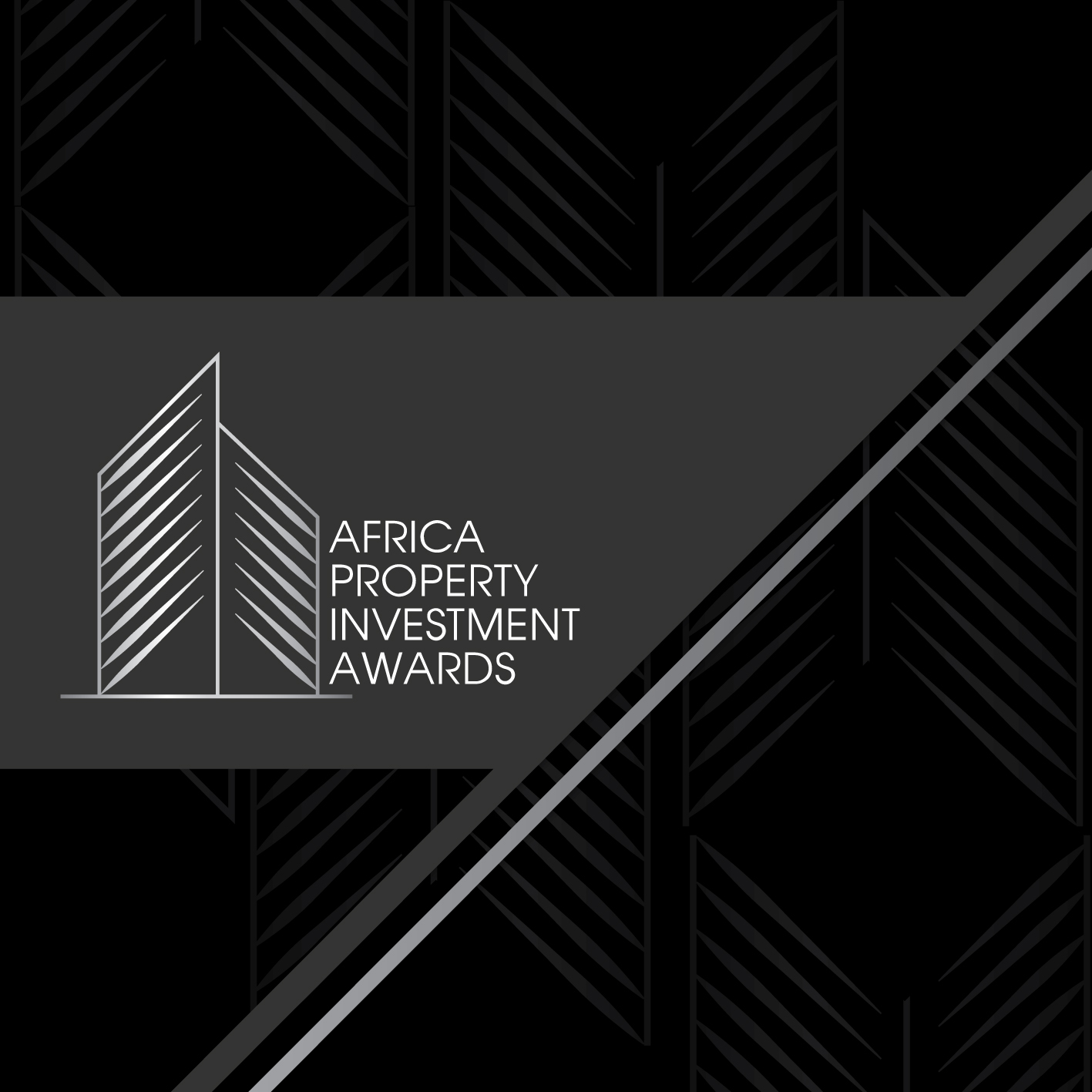 Entries Open for 2017 Africa Property Investment Awards