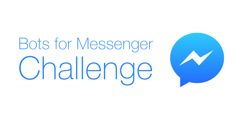 60 Finalists Emerge in Facebook Bots Challenge