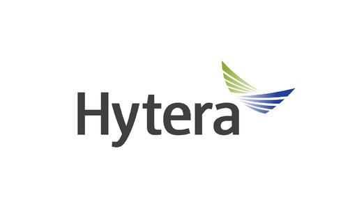 Hytera Communications Completes Sepura Acquisition
