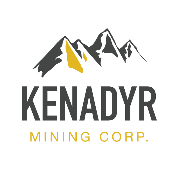 Kenadyr Commences Drilling at South Zone