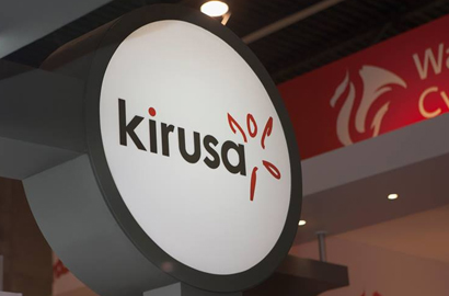Kirusa Unveils InstaVoice Channels with Vodacom Lesotho