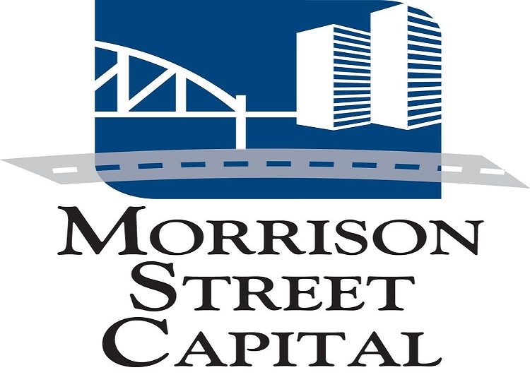 Morrison Street Capital Raises $200m for Mezzanine Debt Fund