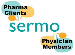 SERMO Unveils First Global Physician-to-Physician Drug Ratings Tool