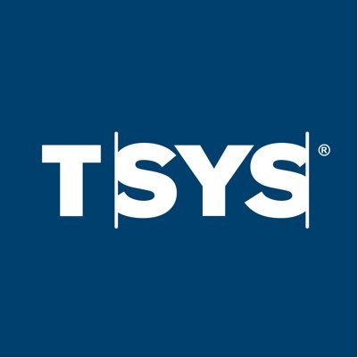 TSYS Signs Payments Agreement with QIIB