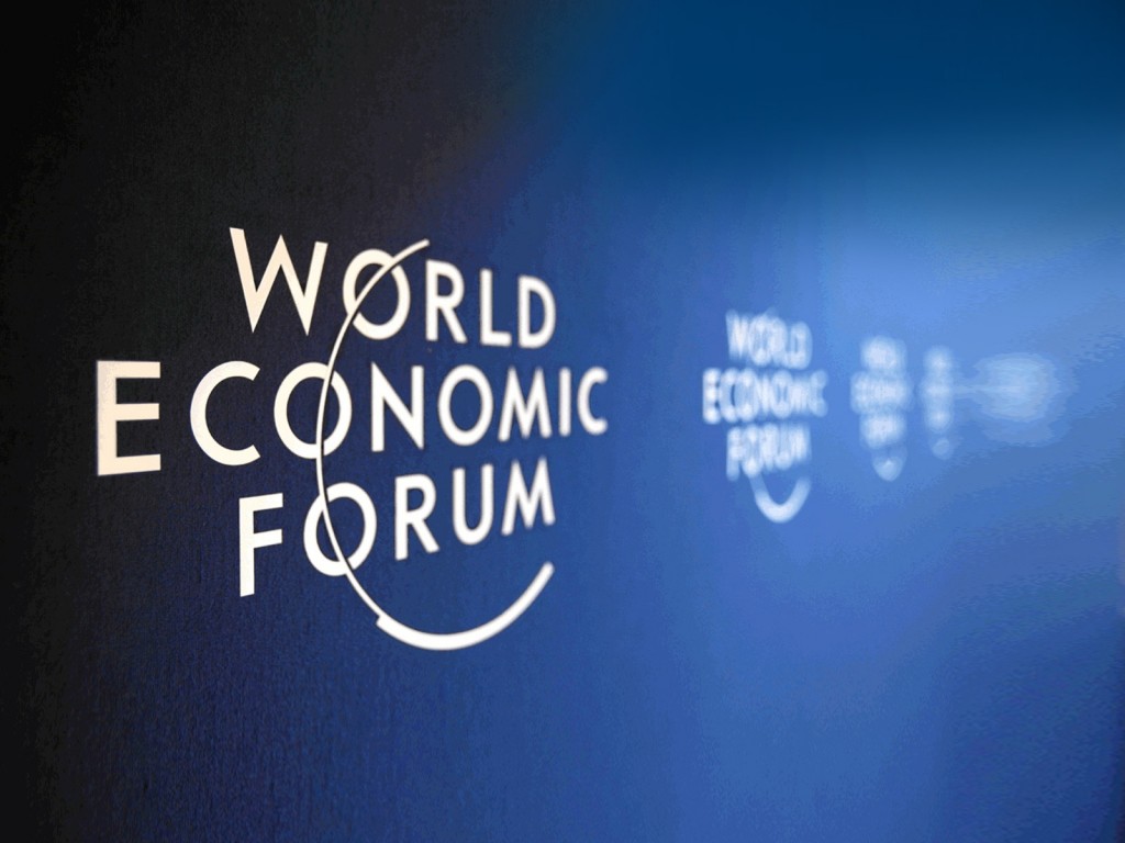 Zuma Welcomes Delegates to WEF Africa in Durban