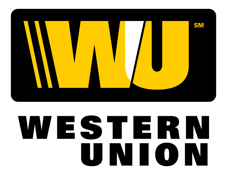 Western Union Takes Digital Services to 40 Countries