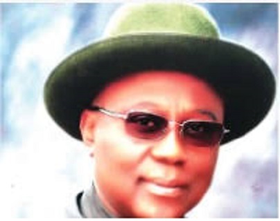 Retired Finance Ministry Director Slumps, Dies at Abuja Club