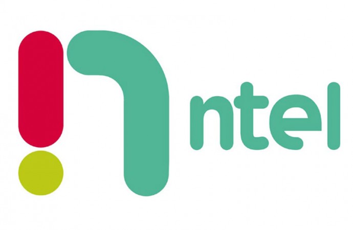 ntel Targets $300m to Expand Network