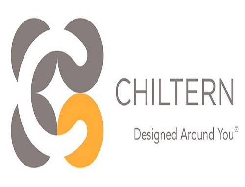 Chiltern Acquires Japanese Clinical Research Firm
