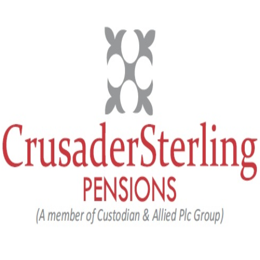 Agusto & Co Assigns ‘A(PFM)’ to Crusader Sterling Pensions Ltd