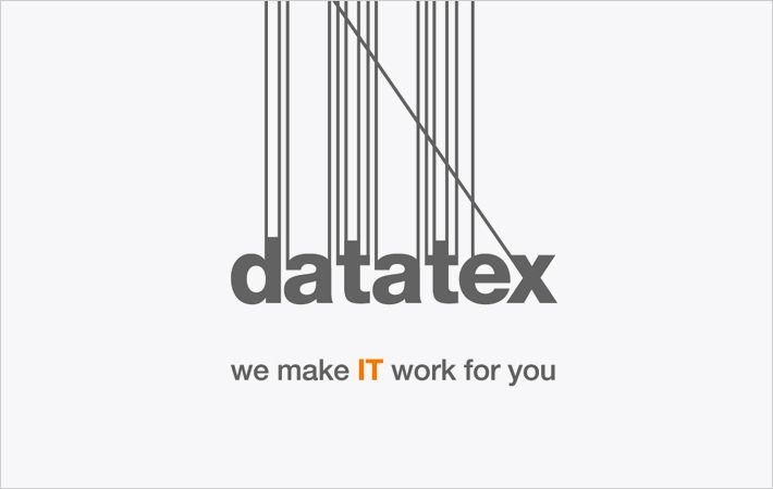 Datatex Releases New Version of AMETHYST