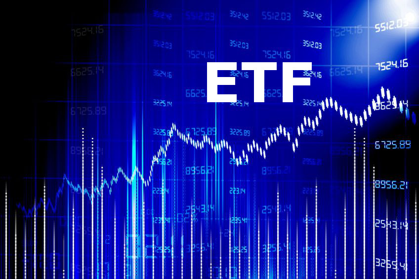 Christmas Comes Early for Nigerian ETF Investors