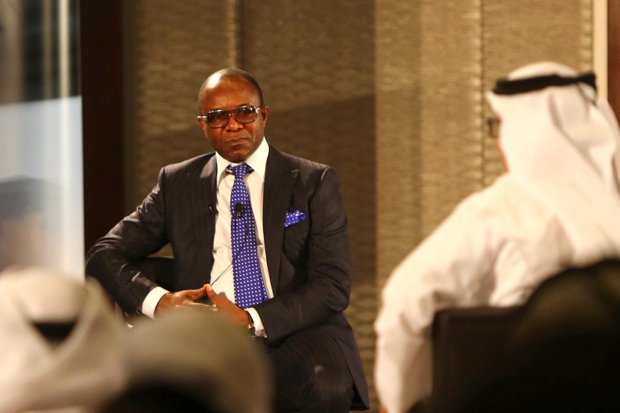 NNPC Will Still Control Refineries after ‘Concessioning’—Kachikwu