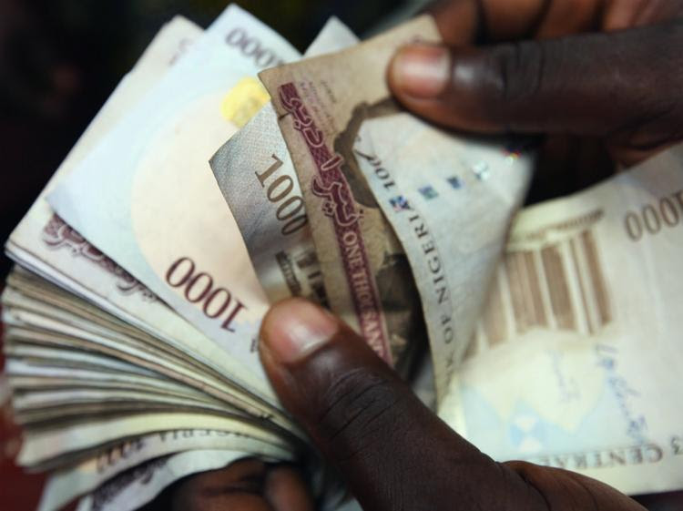 5 Funny Things Nigerians Who Loan Friends Money Can Relate With | Business  Post Nigeria