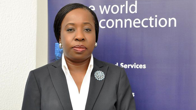 MainOne Launches Open-Connect Service