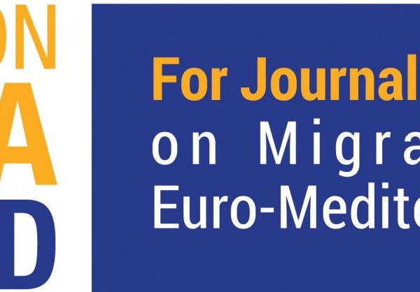 Migration Media Award to Honour 35 Journalists